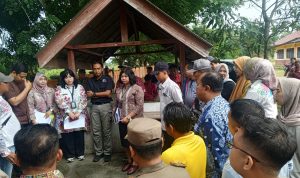 IMG_20250117_092941_424