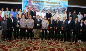 Screenshot_20250108-214903