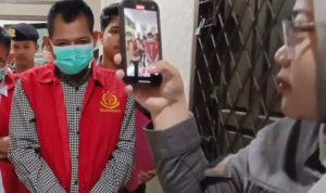 Screenshot_20250307-042103