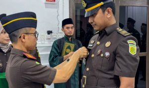 Screenshot_20250318-202001