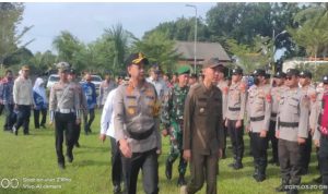 Screenshot_20250321-045602