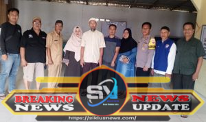 IMG_20250709_140219_916