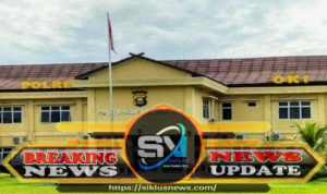 Screenshot_20250712-213611