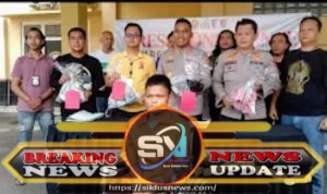 Screenshot_20250727-190838