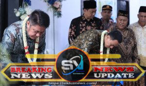 Screenshot_20250728-192705