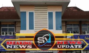 Screenshot_20250801-133328