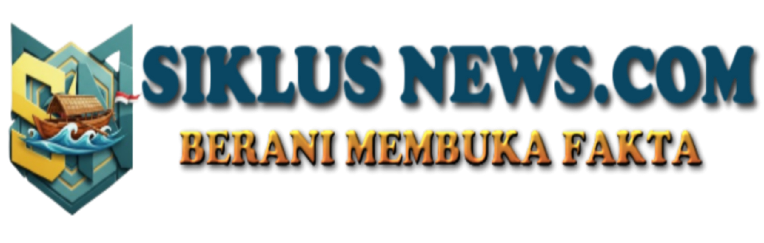 SIKLUS NEWS 