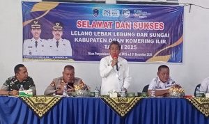 IMG_20251119_105825_482