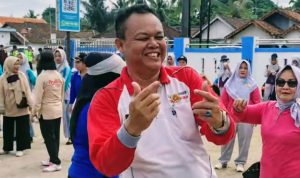 Screenshot_20251127-182556~2