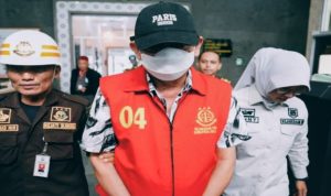 Screenshot_20251128-091330~2