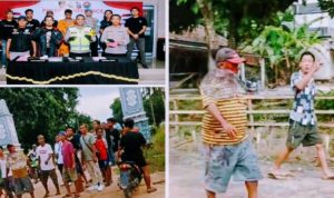 Screenshot_20251223-070729~2