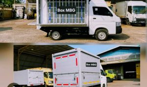 Screenshot_20251225-205408~2