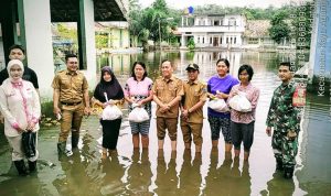 IMG-20260126-WA0011~3