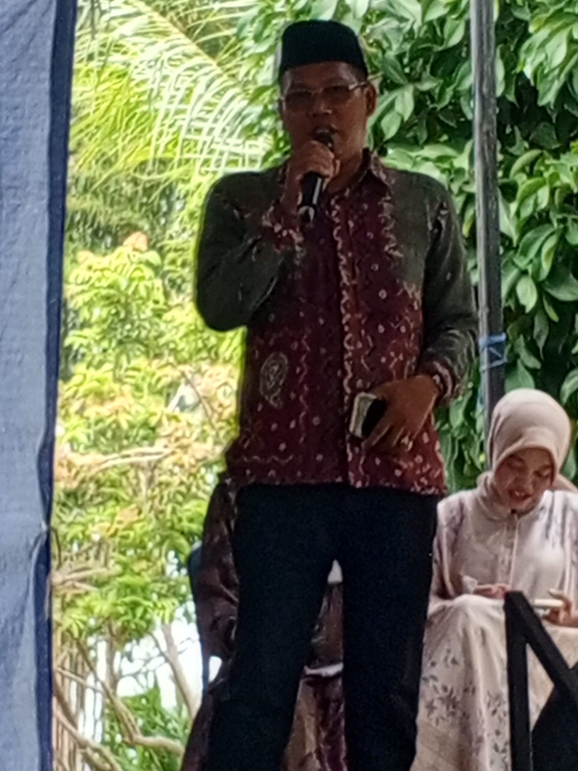 IMG_20260328_110348_826