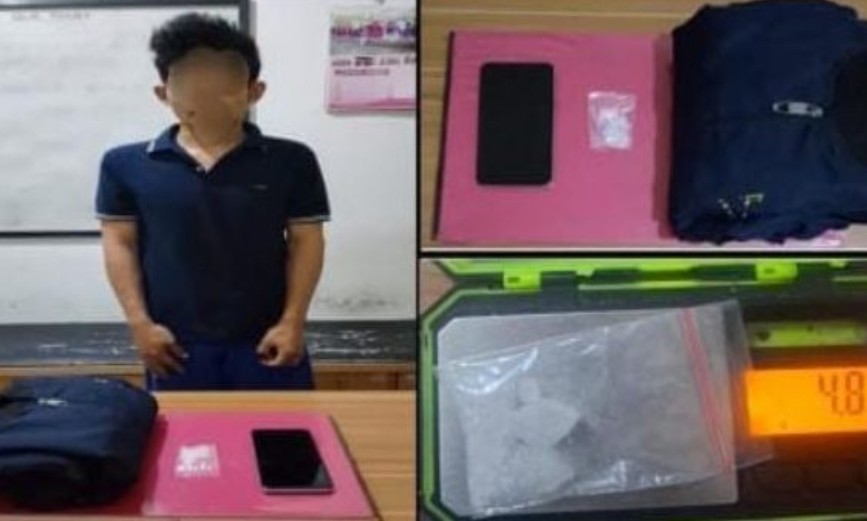 Screenshot_20260402-153322